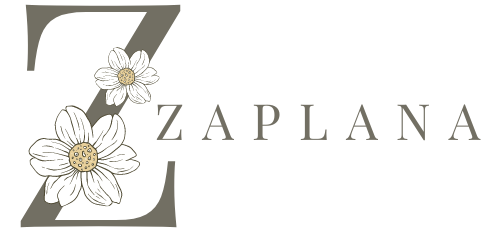 Zaplana – Home Page